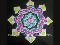 rangoli-design-5.jpg