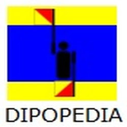 Dipopedia