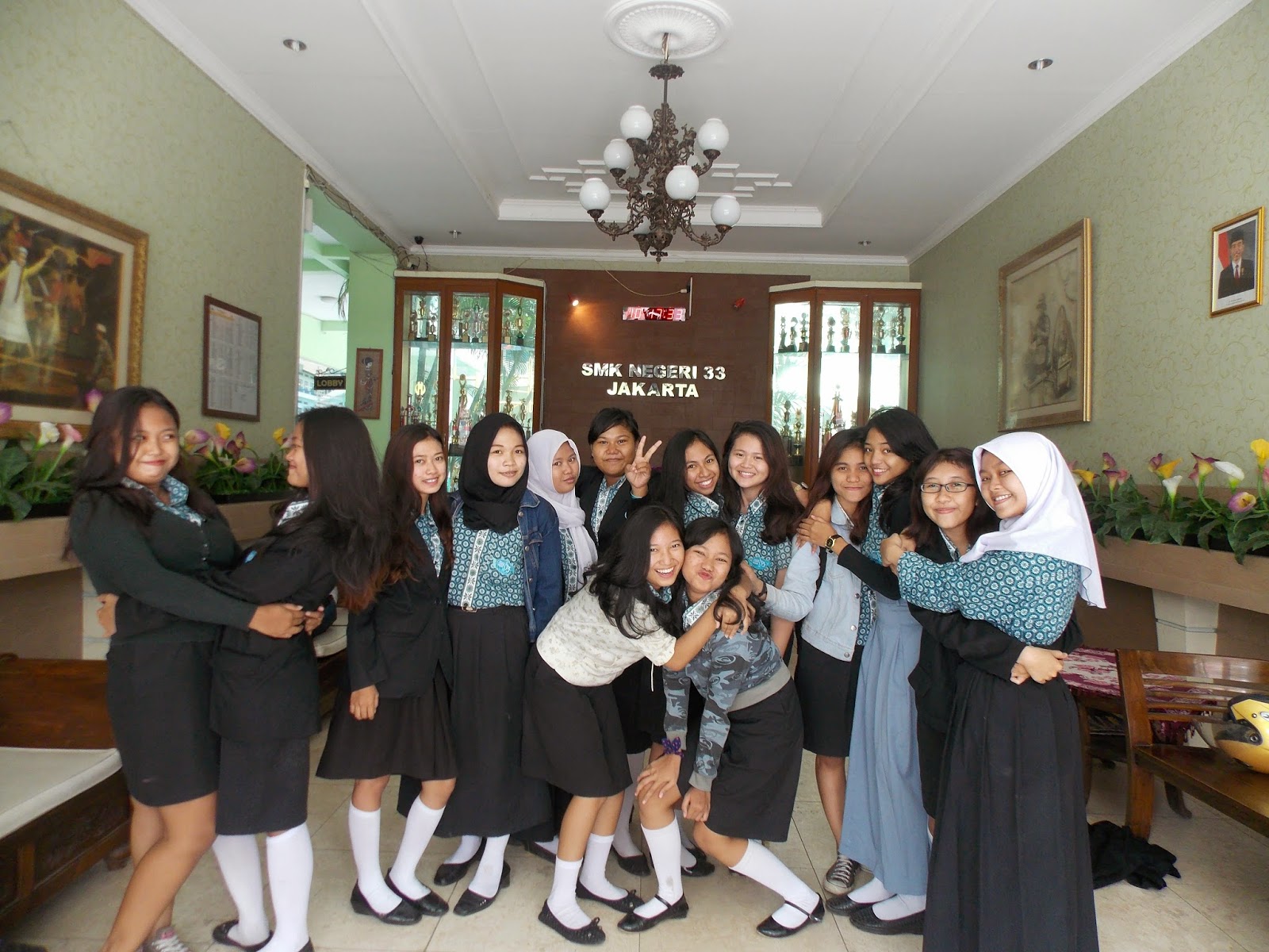 AprilMopIslam: Contoh April Mop Buat Pacar Images