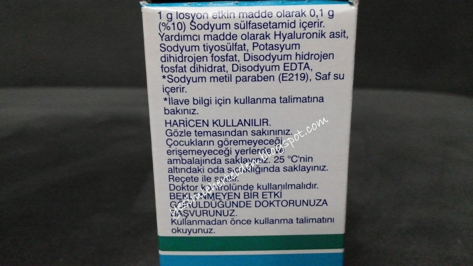 Akneden gelen hidrojen peroksit. Basit ve etkili bir çare Akneden gelen hidrojen peroksit. Basit ve etkili bir çare