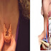 HOW TO MAKE YOUR THYROID GLAND TO BE ACTIVATED AND HELP YOU BURN EXCESS FAT IN THE BODY