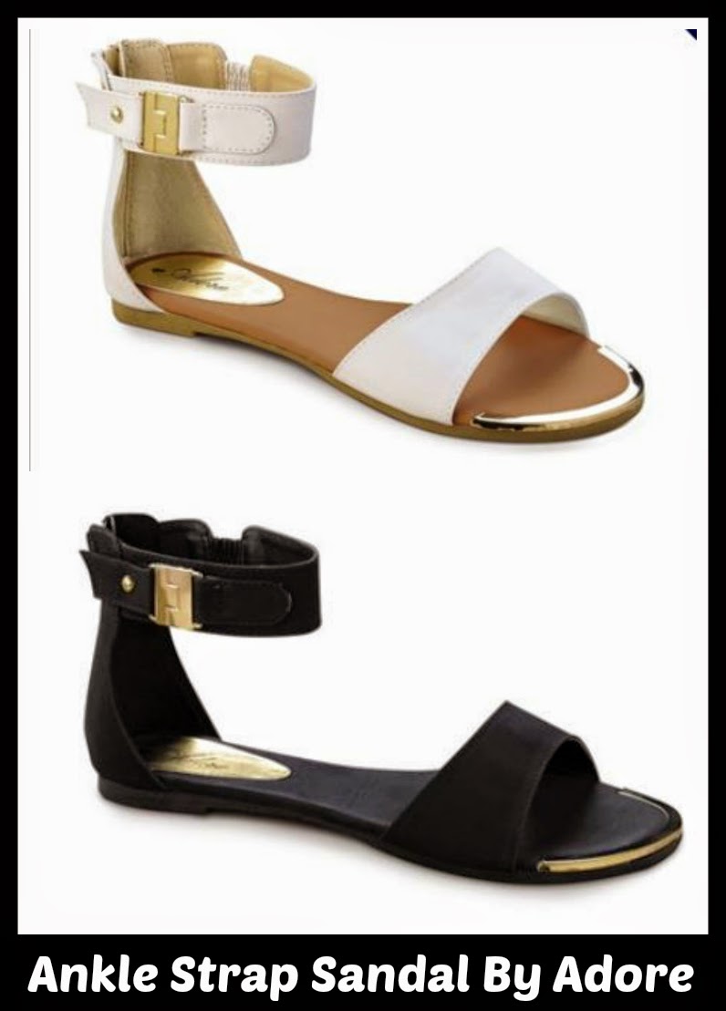 Ladies Georgous Shoes Pics Ladies Georgous Shoes Pics