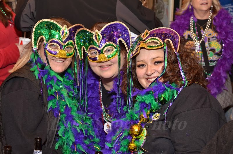 mardi gras lake of the ozarks