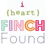 Read FinchFound