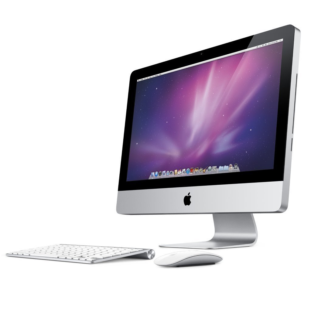 download the new version for apple download the new version for apple