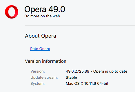 2. Убунту опера. Opera турбо. Whatsapp опера. 136249.