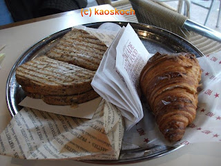 Hotel London Tipp Underground Connection Hotel London Tipp Underground Connection