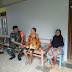 Mengharukan, Sampai jumpa Lagi mbah Atmo