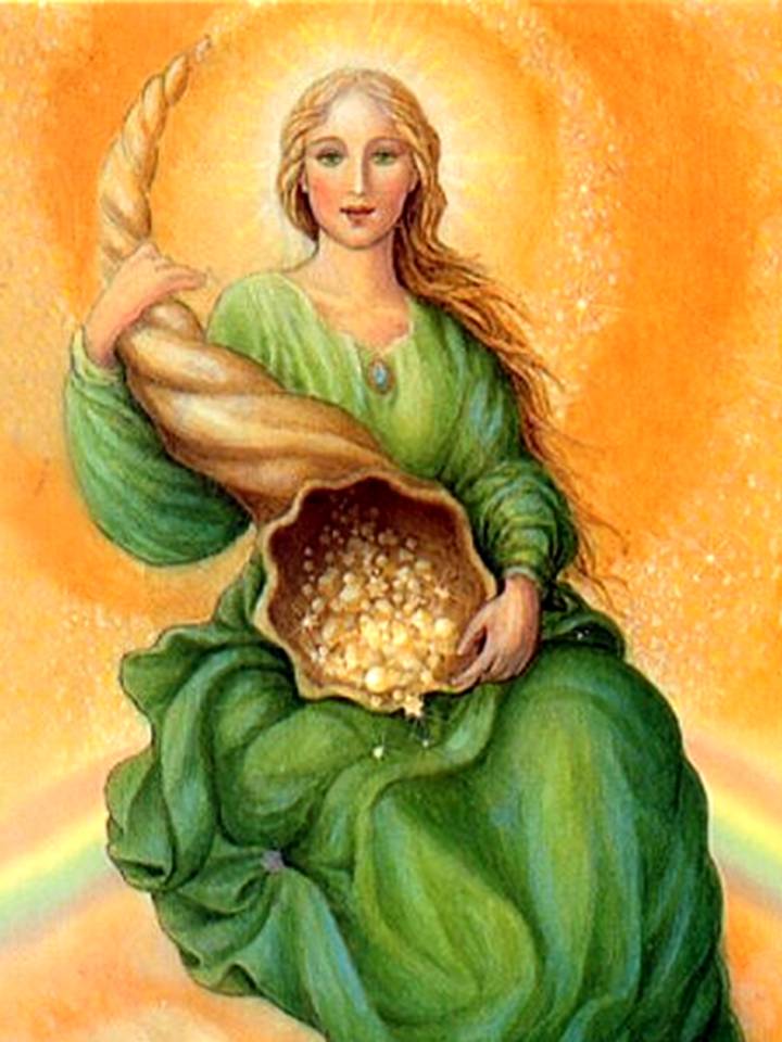 ORACIONES PARA PETICIONES ORACION A ABUNDIA PARA PETICIONES DE DINERO