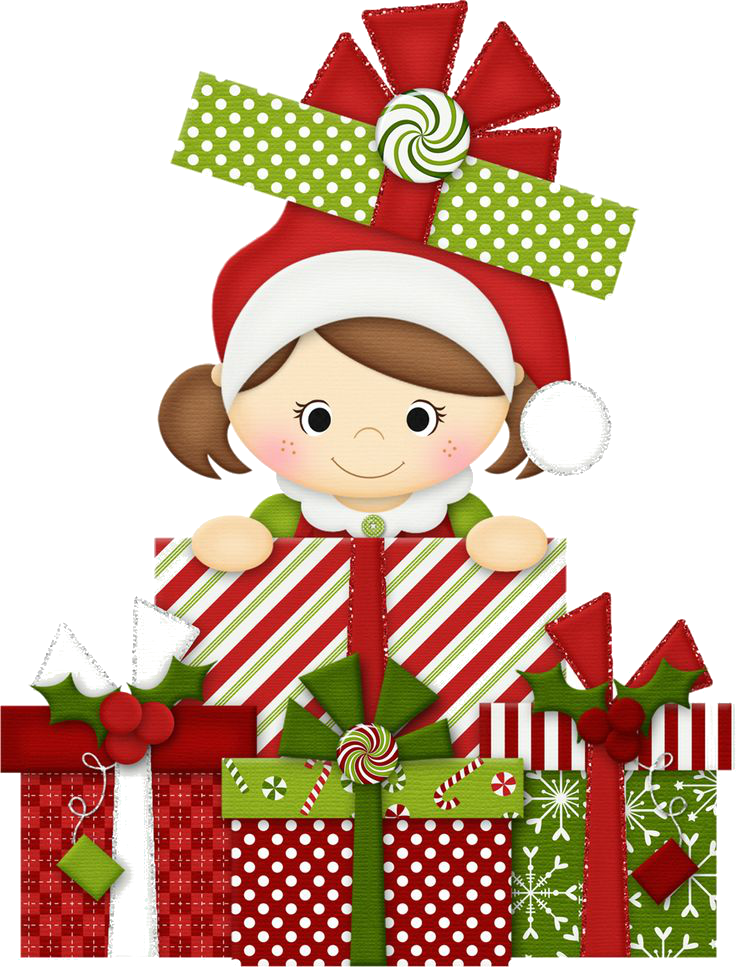 clipart navidad png - photo #23