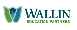 Wallin Education Partners Scholarships