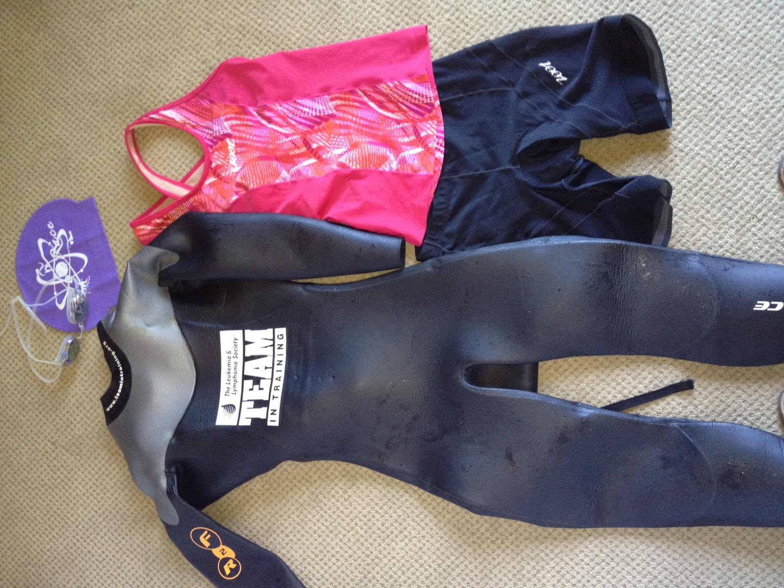 The Fabulous Campaign How would you like me to wrap this?