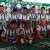 Seguridad garantizada para el clásico cruceño 175