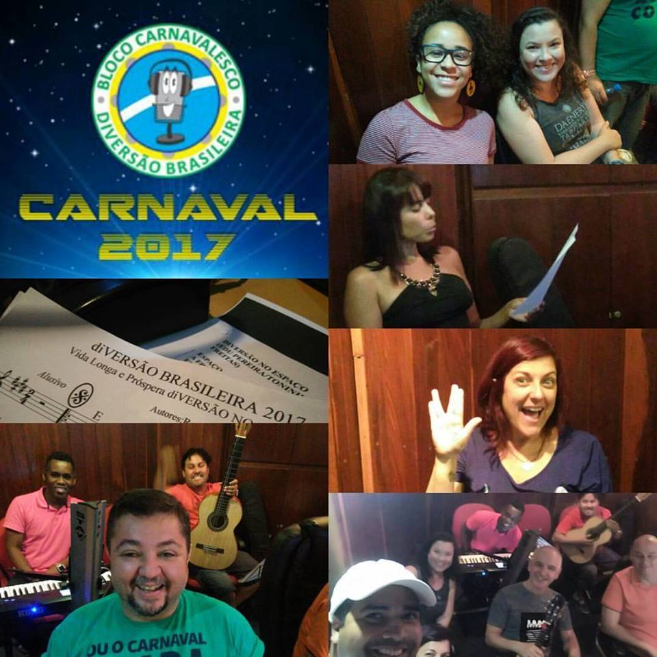 Clique na Foto para ver o site do evento!!!