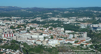 Vila Real