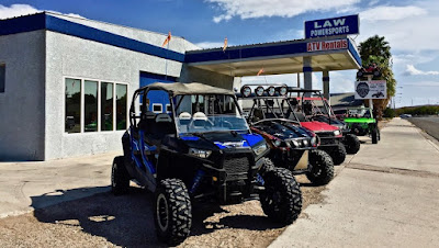 UTV Rental Las Vegas UTV Rental Las Vegas