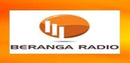 Beranga Radio