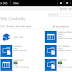 SharePoint Online: PowerShell to Create a List