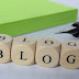 Cara Backup Artikel pada Blogger