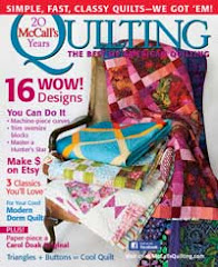 42quilts 