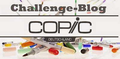 Unser Banner zum Mitnehmen