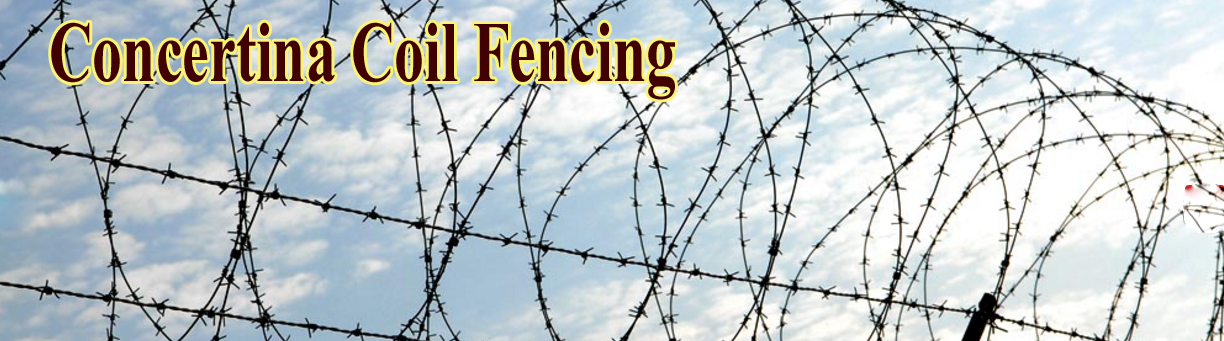Fencing Works contractors in Chinnasalem Chennai Quality services ...