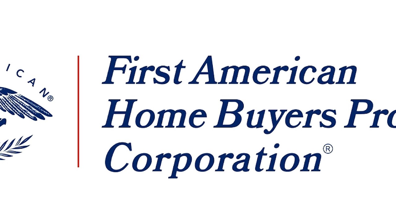 first-american-title-reviews-american-choices