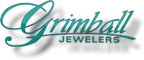 Grimball Jewelers                                                                