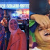 Publisiti Ini Tak Jatuhkan Maruah Keluarga - Nabila Razali