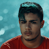 O novo nome da cena independente do Recife: Conheça Wel e seu primeiro single oficial "Bar em Bar"