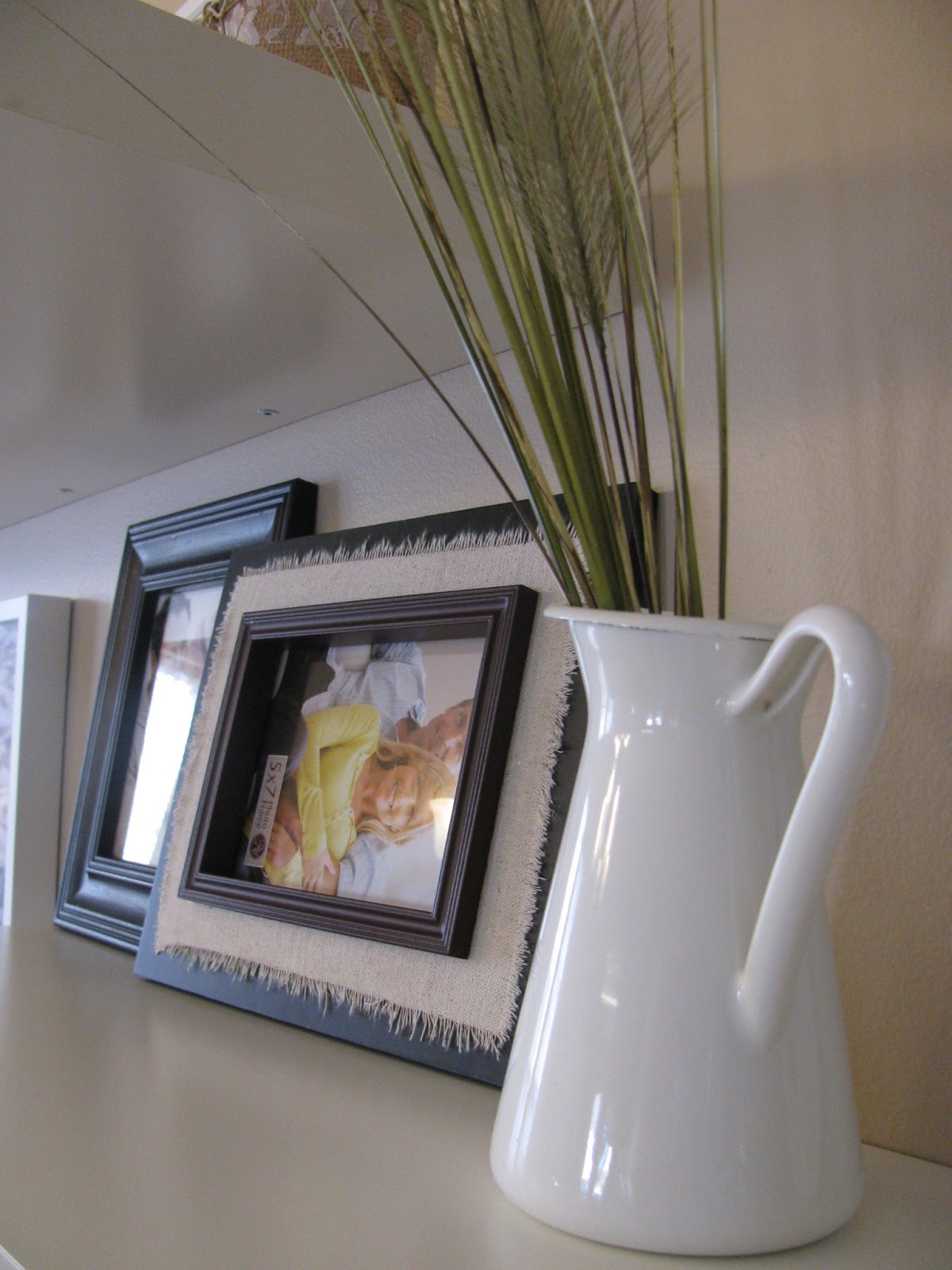 Kohls Floating Shelves