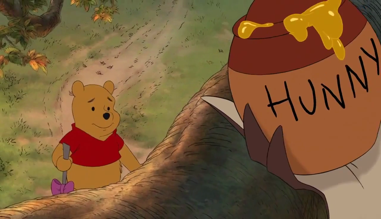 мишка и его друзья. мишка и его друзья. медвежонок винни и его друзья ру. мишка и его друзья. винни пух дисней кристофер робин.