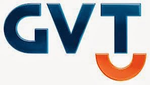 SGA Notícias: GVT apresenta problemas de conexão com a Internet