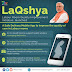 LaQshya Program Launched to Improve Quality of Maternity Care