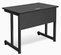 OFM Table Desk OFM Table Desk