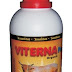 Viterna (Vitamin Ternak Alami)