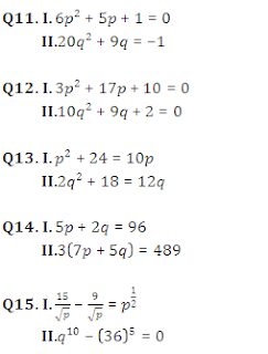 Quantitative Aptitude Questions for IBPS PO and Clerk Mains 2017 |_3.1
