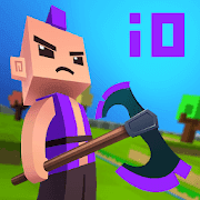 AXES.io AXES.io apk