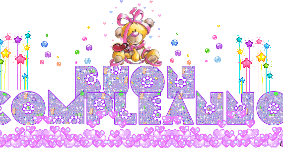 Frasi Per Compleanno 19 Anni