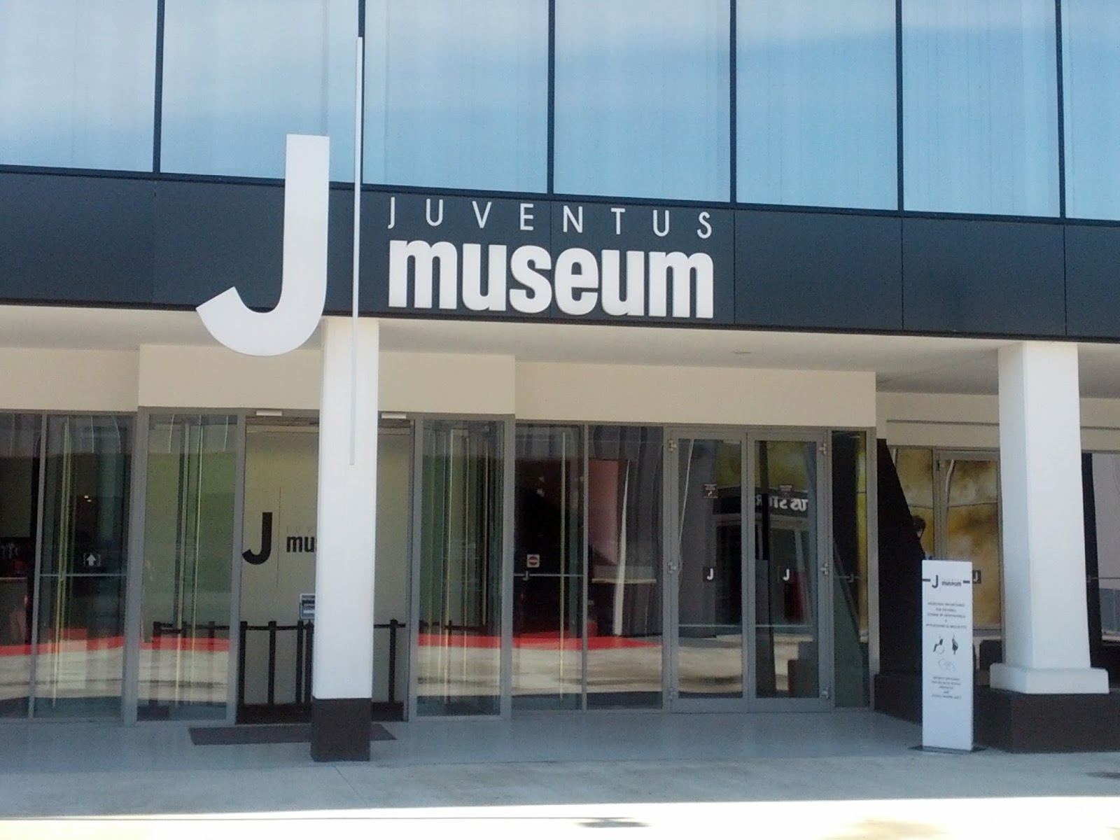 Hotel Vicino Allo Stadio Della Juventus Hotel Vicino Allo Stadio Della Juventus