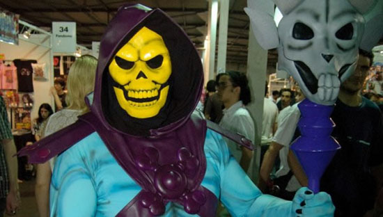 monstercon%2B%25281%2529.jpg