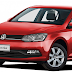 Novo Gol 2018 veja como ficou e o que mudou