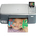 HP PhotoSmart 2575 Driver download software, review