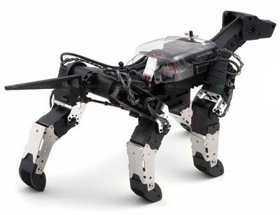 http://4.bp.blogspot.com/-AKxN2vunsss/TnZr6GssmuI/AAAAAAAAAHE/wnmE2Ea0PO4/s1600/hpi-robotics-g-robot-g-dog-walking.jpg