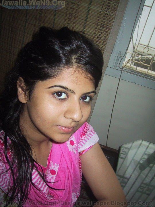 India S No 1 Desi Girls Wallpapers Collection Pure Desi Unseen Sex Scandal 2011 Onward