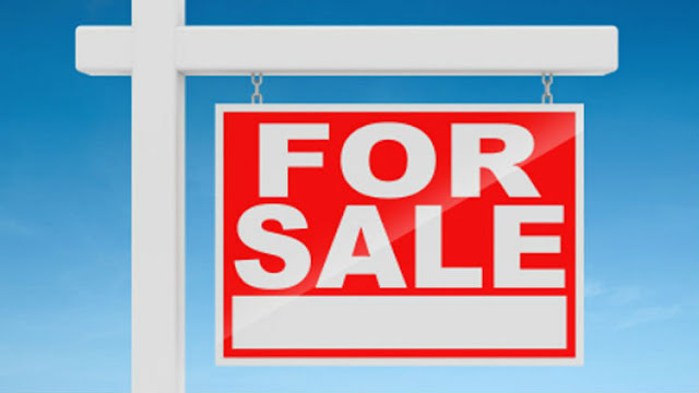 sell my house massachusetts