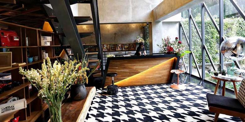 Maxonehotels.Com @Sabang