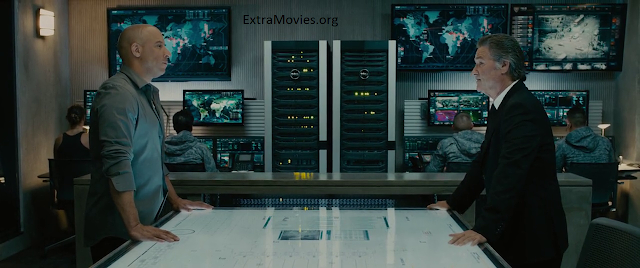 Furious Seven dual audio torrent download Furious Seven dual audio torrent download
