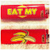 BiC Lighters at 7-11 Stores