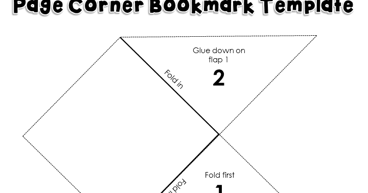 free-page-corner-bookmark-templates-lil-country-kindergarten
